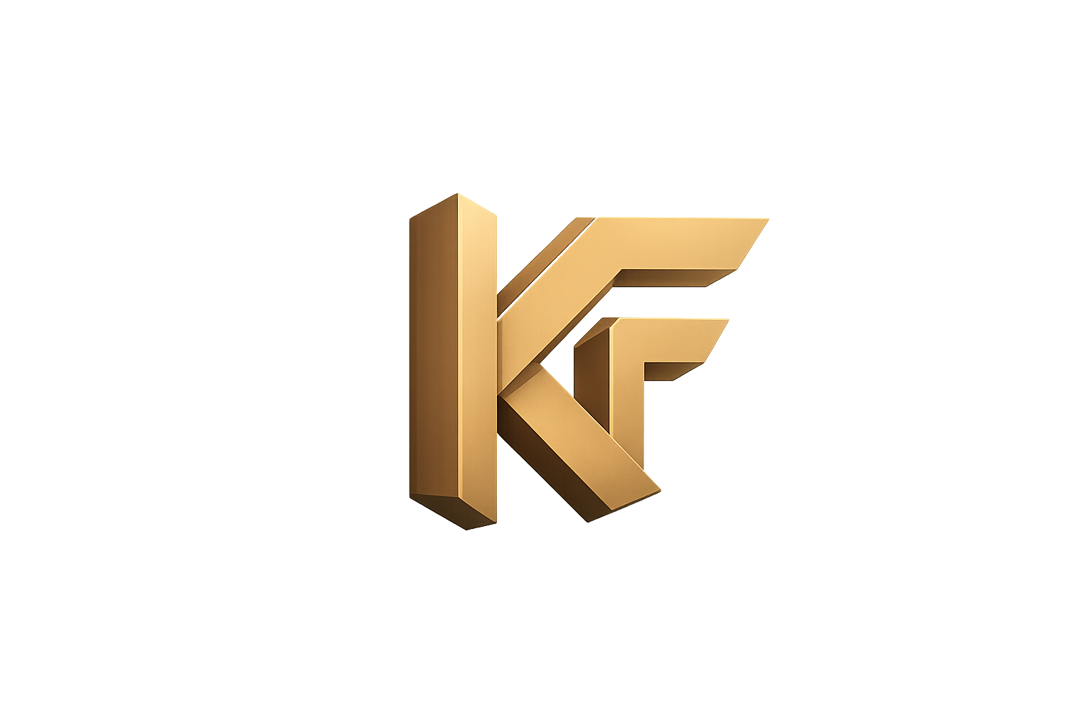 Klarframe